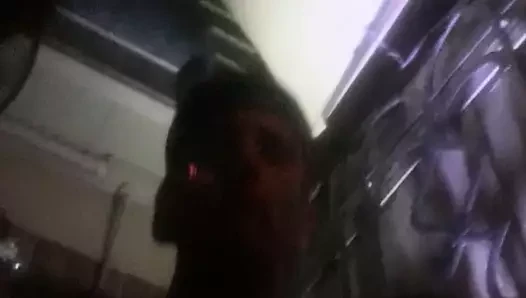 voidxiiiiiii