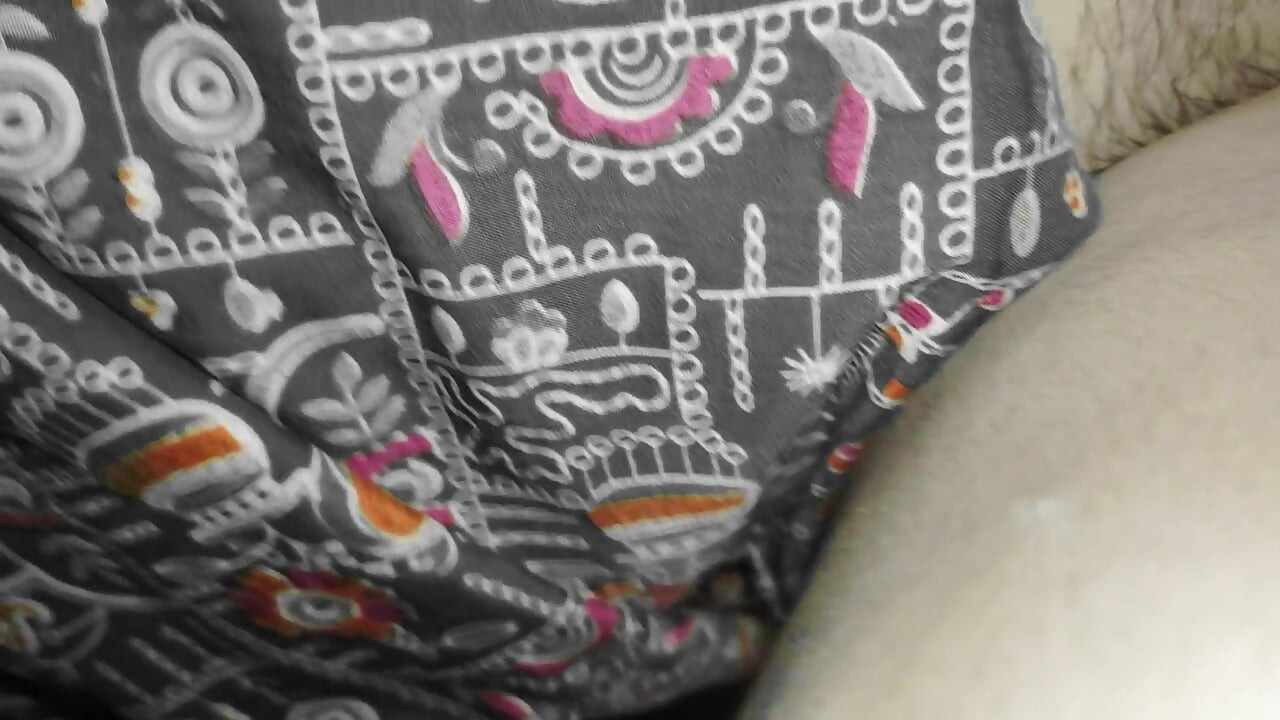 Desi Desi Hot aunty tight pussy indian sex xxx Videos