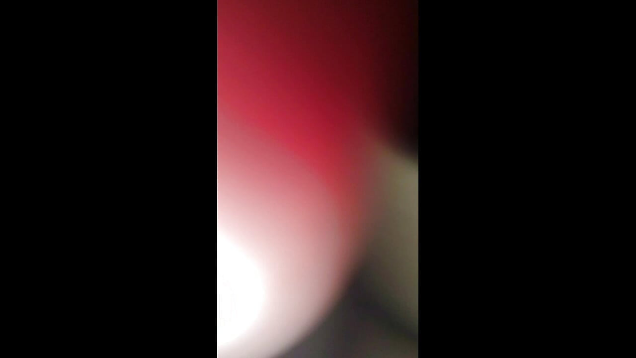 Fucking and Sucking with my Old Best friend in his house its really nice to be fucked.