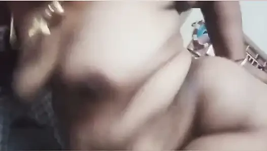 Jika Sales Lady Memuaskan Pelanggan