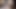 Trans cumming getting fucked by black dick
