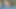 Hintli liseli kız 18+ Hintçe edepsizce konuşuyor ve anal bekaretini kaybediyor
