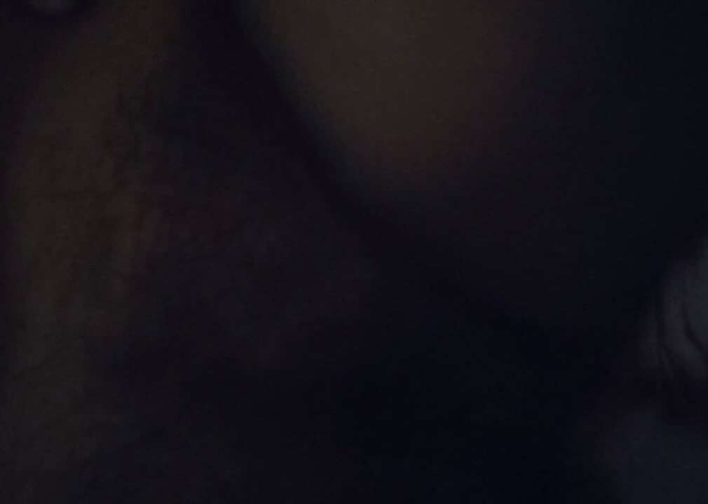 VID 20261016 112058.mp4 m maine apne patni ke bahan ko shauk se choda