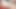 Bu gotdildo ch1
