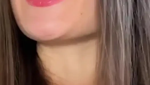 Temukan sumbat stainless steel untuk pemula dan profesional. Bentuk yang tepat, desain yang jernih, kontrol maksimum - pelajari lebih lanjut sekarang