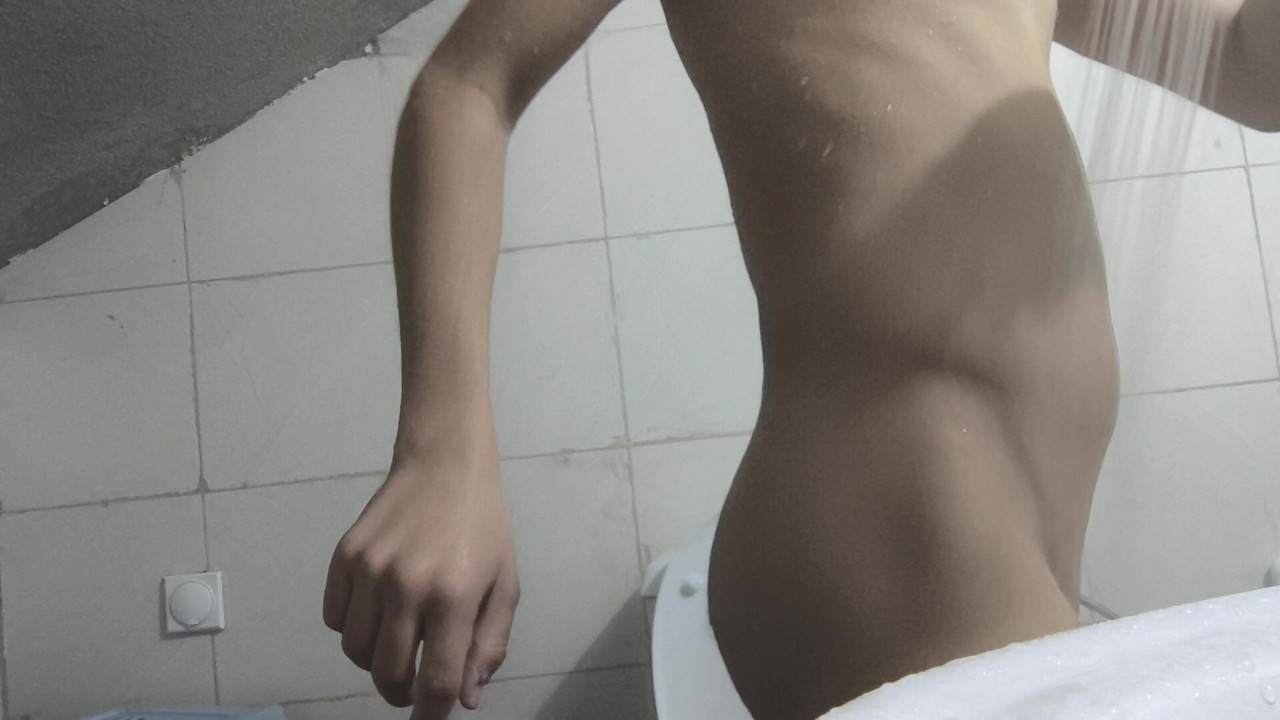 Selam