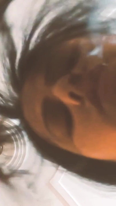 Latika Horny Face Hard Core with Boss