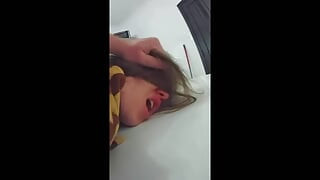 Real.Wife تخون زوجها
