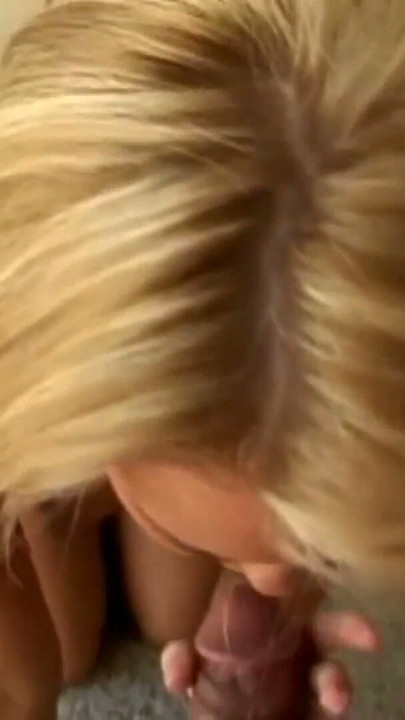Dirty Anal View | Clip 2