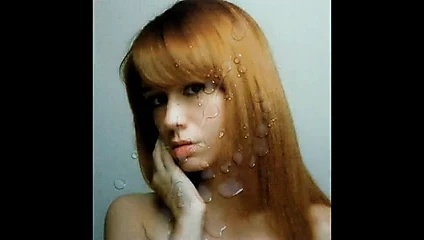Jillybeans haraç #3