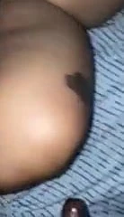 Fuck my Asshole daddy