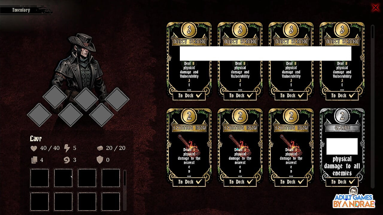 EP3: Sacred Cowgirl Ritual by Ophelia - Sexorcism: Lust Confession