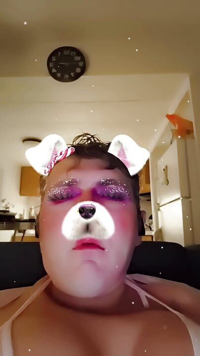 Bambi'den başka bir video