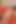 Japon amatör genç kız amcık zevki yaşıyor