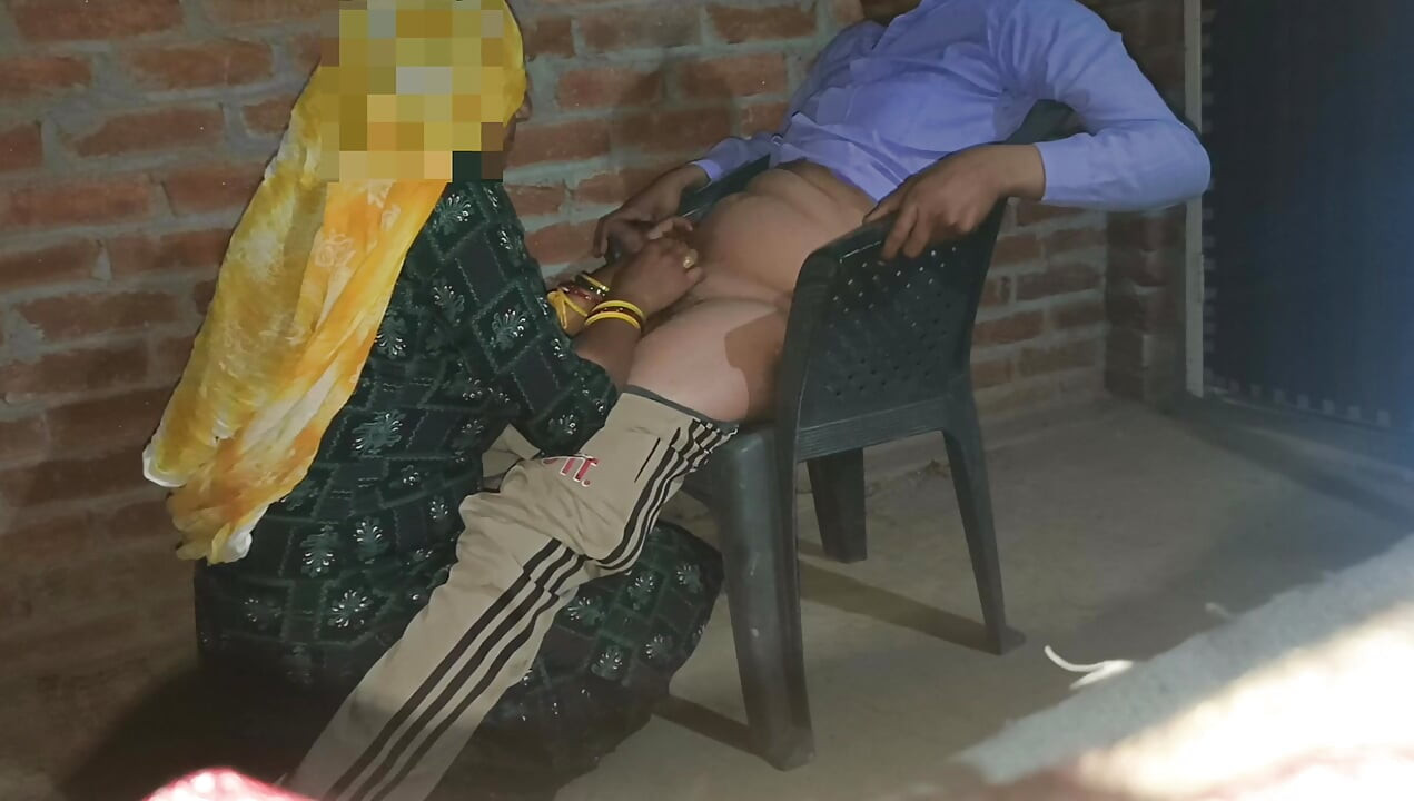 Jijaji gand fat gai.Hot big round ass sali hardcore fucked by jija.