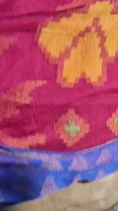 Barnali bhabhi ne siraj ki bara  ko chus Diya and jor jor se chudai ki | Clip 1