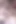 Deep fucking with dildo pussy and ass