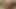 naked, deepthroat jay taylors huge dick!