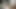big creamy long cumshot with no hands