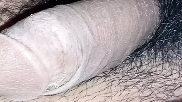 Ztrgfhhhh