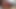 浮気 クリスマスの終わり セックス でもお前はお前の夫だ 生のドギー 俺を裏で ティーン