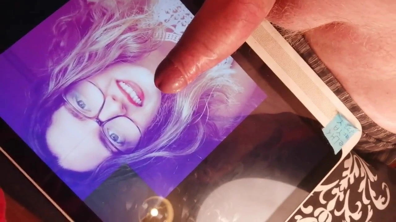 ส่วยน้ําเงี้ยว