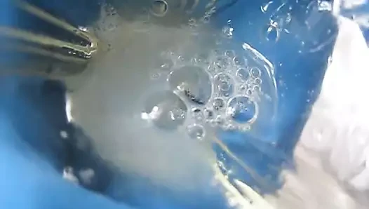 Samenspende porn video – Meister - T - Samenspende -  Hillas Eierlikoer