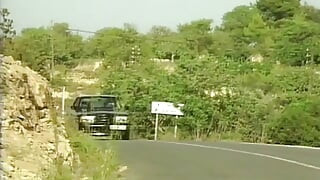 German Amateur Videos