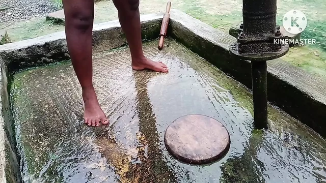 Desi bhabhi ne belan se chut chudai ki