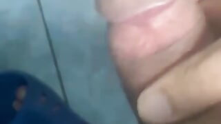 Sperma