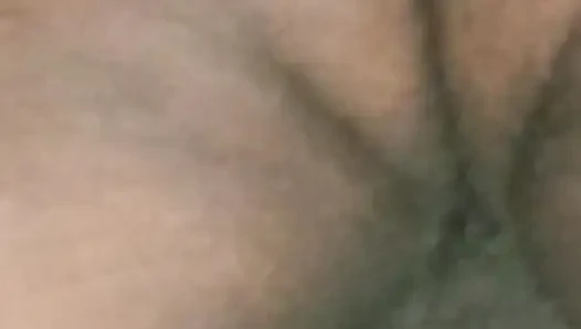 Voller genuss, desi indischer sex mit der freundin eines freundes