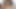Slow sensual blowjob ending with cum swallow