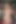 [4k] Transparan bikini denemesi