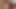 Jerk off my Beautyful Penis in the Shower with POV Cumshot