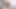 British redhead teen with small tits tries porn