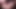 Eating Pussy and fuck Ass with dildo she get Pulsating Creamy Anal Orgasm