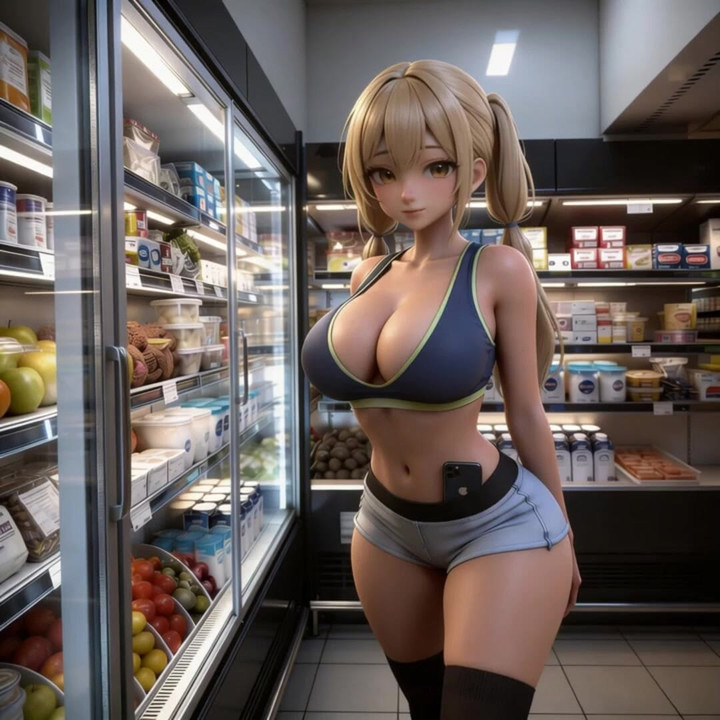 Κεφαλαιοποίηση αγοράς1