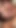 Must-see moment from "Japanese teen housekeeper gets creampie from the boss"