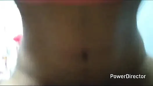 Asyalı genç kız bakire sıkı amcık ilk kez sikişiyor