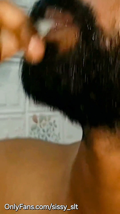 Piss drinking slave | Clip 3