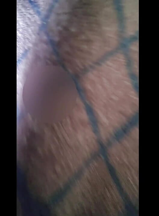 Sexy Desi Aunty Big Tits Squeezed and Sucked and Hard POV Creampie Fucked