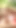 Stunning moment from "German couple lives out their sexual preferences in front of the camera Part2"