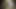 Very beautiful girl and handsome boy sex videos online Hindi audio and indian boy Indian Girl