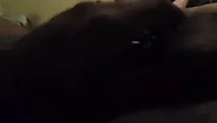 oyun oynamak