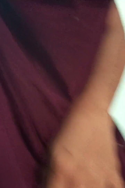 Video Baru