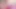 Babe Nation Xxxclusive Have You Ever Fantasized About Fucking the Most Popular Girl, Head-cheerleade Part-time