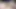 I'm too hot masturbating – Spanish audio