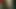 07-Nov-2015 Breaking in new slavemeat - Part 2