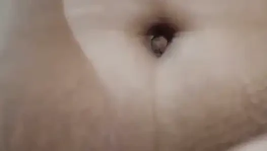 Air keluar dari tangan penis saudara ipar, video seksi desi, video seksi, video seks.