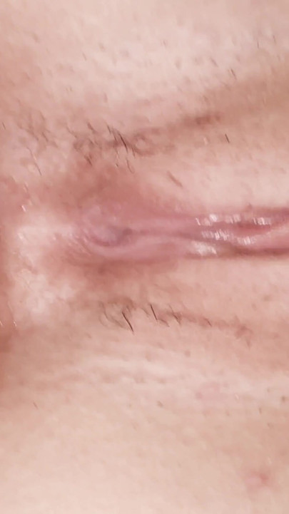 Minha bunda apertada de 18 alunas em forma esticada por pau monstro do padrasto pela primeira vez | Clipe 1